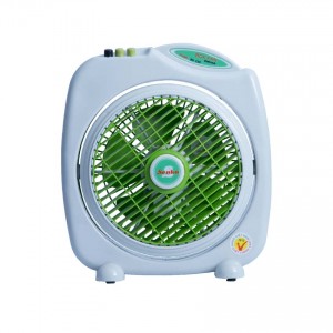 Quat-ban-dao-Senko-BD230-Small