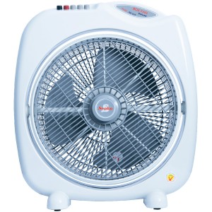 Quat-ban-dao-Senko-BD850-KX