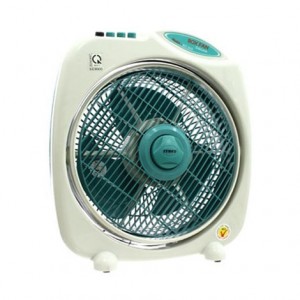 Quat-hop-Senko-BD860-C