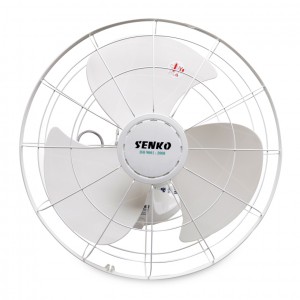 Senko-TD105