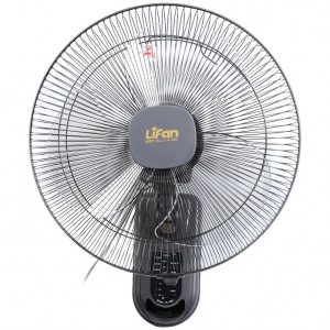 Quat-treo-remote-lifan-TE-1688