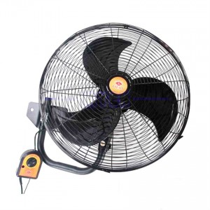 Quat-treo-tuong-LiFan-T-20CN