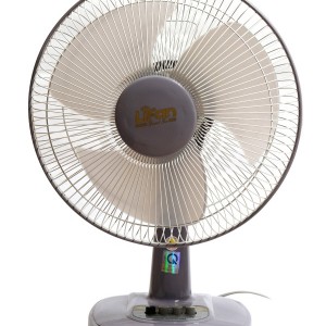 quat-ban-lifan-b212
