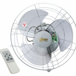quat-tran-dao-lifan-co-remote_TĐ-16RC_xám_trắng