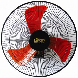 quat-treo-tuong-lifan-t18ch