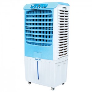 May-lam-mat-DKA-04000A
