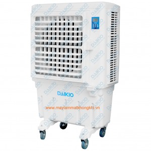 May-lam-mat-daikio-DK_7000A_9000A-V