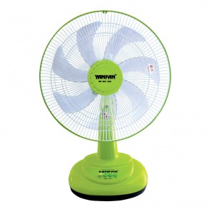Quat-ban-YanFan-B411V