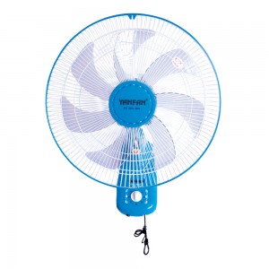Quat-treo-1day-YanFan-T402V