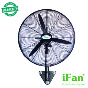 iFan-NB-3la
