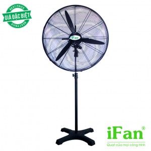 iFan-NS-3la