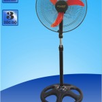 Quat canh dung 450 DM