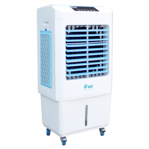 May-lam-mat-ifan-350