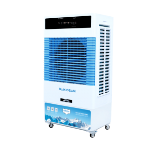 DKA-06000B