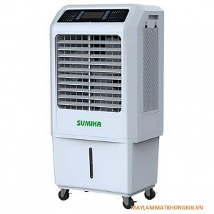 Sumika-K350