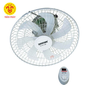 TD501