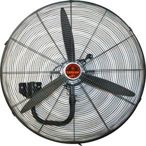 YANFAN-T26CN