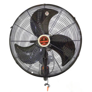 YanFan-T20CN