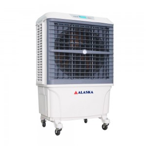 AW8R1 – A8000