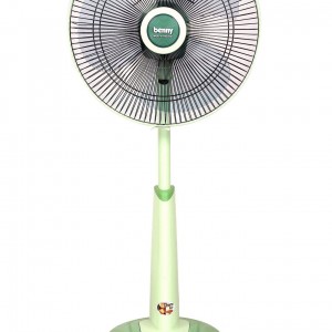 Quạt lửng Benny BF-41SL