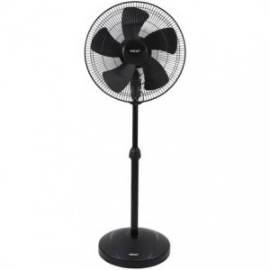 Quạt đứng Hatari IP20M1 Thái Lan