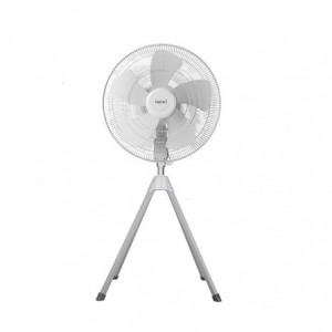Quạt đứng công nghiệp 4 chân HATARI IQ-22M1