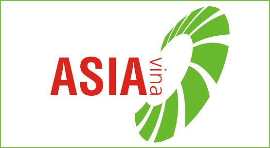 Quạt điện ASIA chất lượng