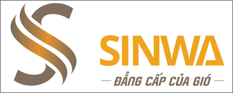 Quạt trần cao cấp, trang trí