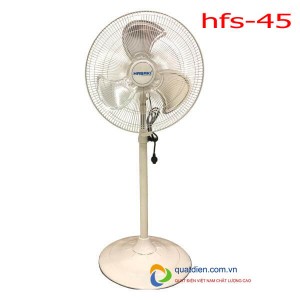 HFS-45-QUAT-DIEN