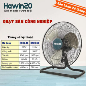 Quat-san-cong-nghiep-HF20