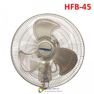 hasaki-hfb45-quat-dien