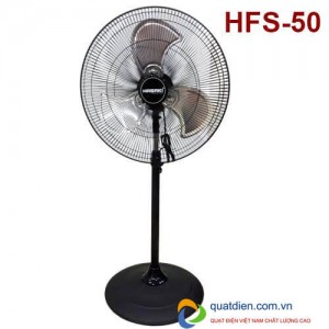 hfs-50-sua