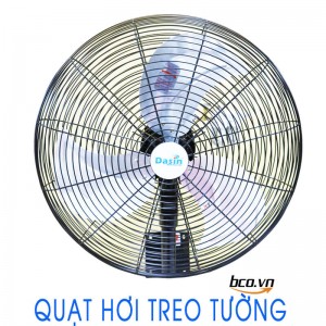 QUAT-HOI-TREO-TUONG-DASIN-KWPA-2050
