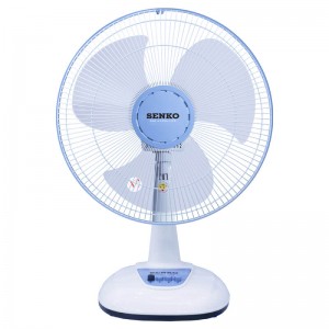 Quat-ban-B4-Senko-B1616-KM