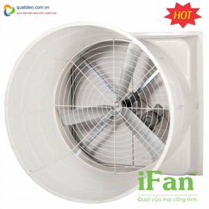quat-trang-trai-ifan-smc-50a