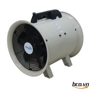 KIN-200
