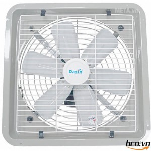 Quat-thong-gio-Dasin-KVF-2460