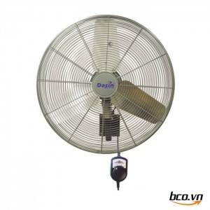 Quat-treo-tuong-KWP-3076