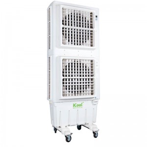 may-lam-mat-thong-minh-ic702