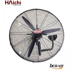 quat-treo-cong-nghiep-haichi