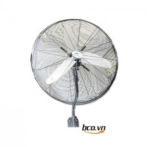 quat-treo-tuong-cong-nghiep-ching-hai-w28-3t