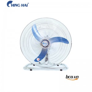 quat-treo-tuong-cong-nghiep-ching-hai-w9199-g3