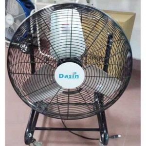 quat-xe-day-dasin-2460