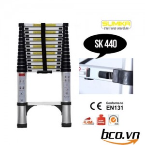sk-440