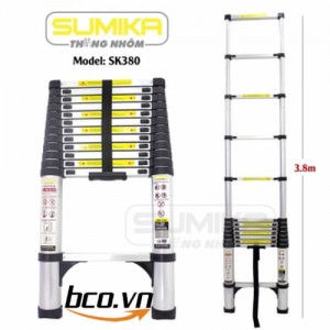 sk380