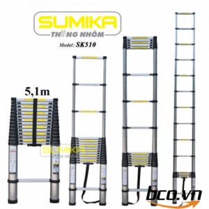 sk510