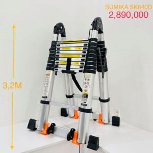 101547912_1605614382940083_4445646207716425728_n