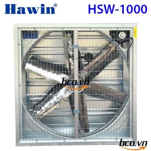 HSW-1000-