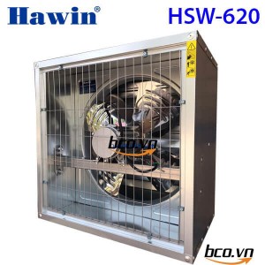 HSW-620