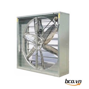 hsw-1000